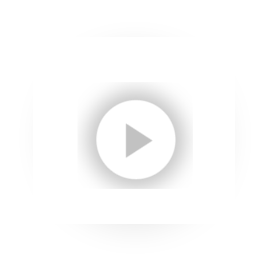 play