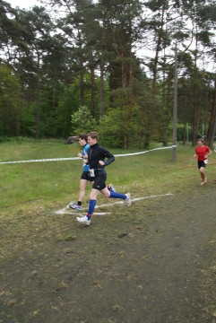 Photo thumbnail