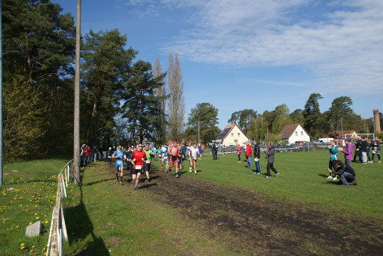Photo thumbnail