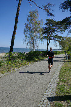 Photo thumbnail