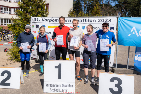 Foto-Vorschau