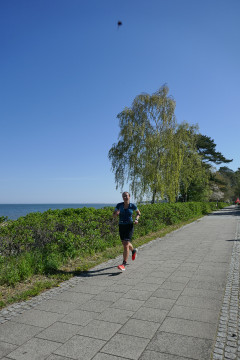 Photo thumbnail