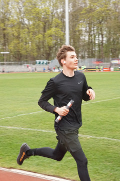 Photo thumbnail