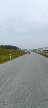 Photo thumbnail