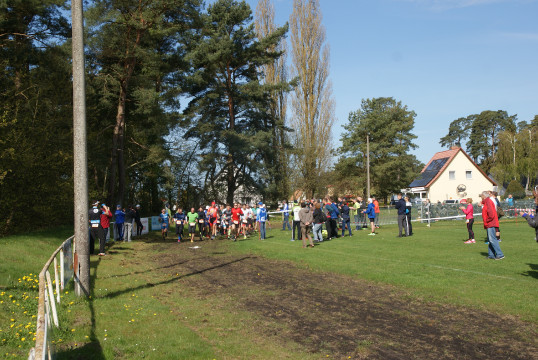 Photo thumbnail
