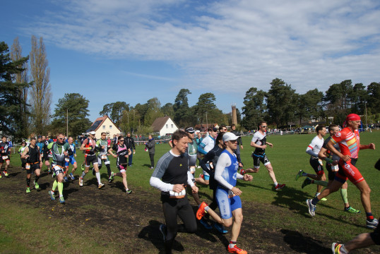 Photo thumbnail