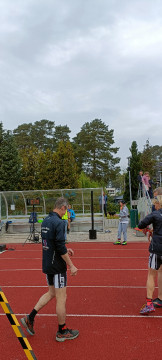 Photo thumbnail