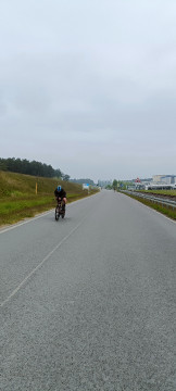 Photo thumbnail