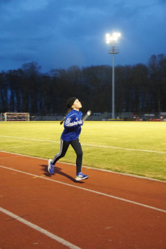 Photo thumbnail