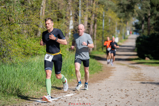 Photo thumbnail