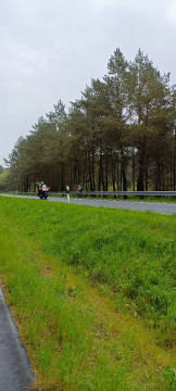 Photo thumbnail