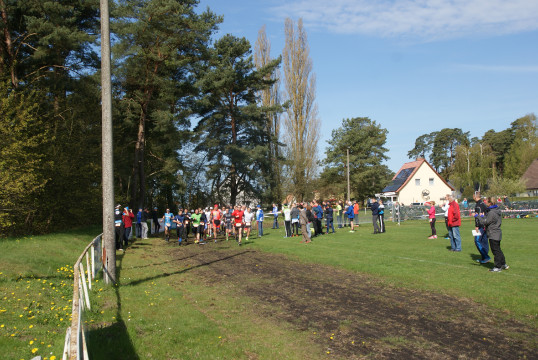 Photo thumbnail
