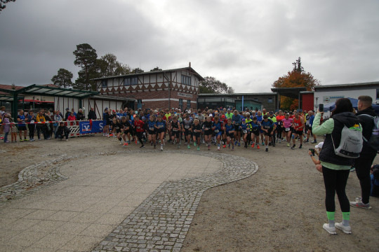 Photo thumbnail