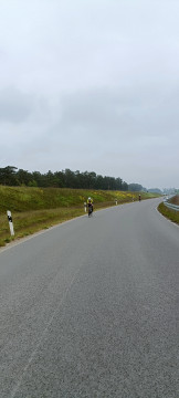 Photo thumbnail