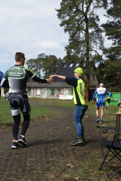 Photo thumbnail