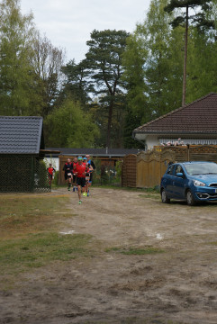 Photo thumbnail