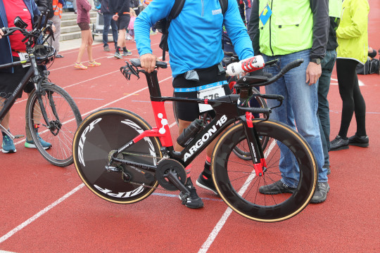 Photo thumbnail
