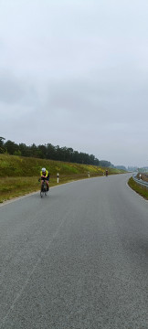 Photo thumbnail