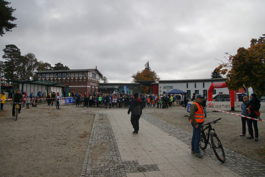 Photo thumbnail