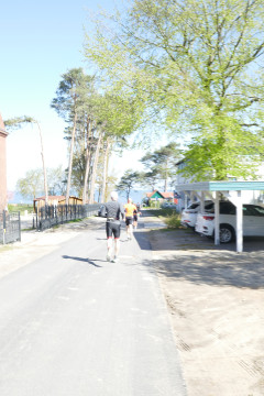 Photo thumbnail