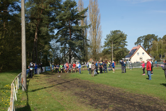 Photo thumbnail