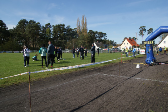 Foto-Vorschau