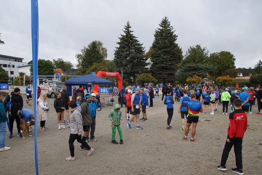 Photo thumbnail