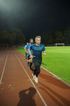 Photo thumbnail