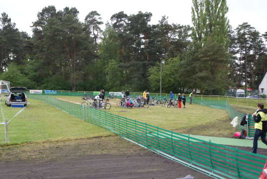 Foto-Vorschau