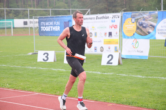 Foto-Vorschau