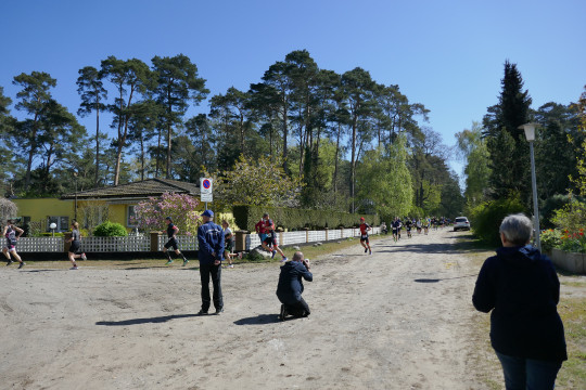 Photo thumbnail