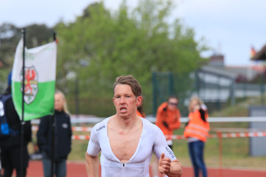 Photo thumbnail
