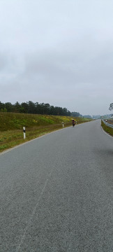 Photo thumbnail